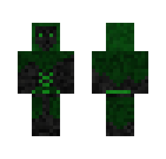 Doctor Doom