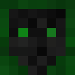 Doctor Doom - Male Minecraft Skins - image 3
