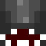 XenoDragon - Other Minecraft Skins - image 3
