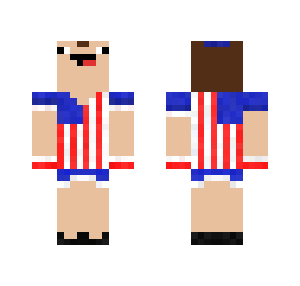 4TH OF JULY DERP!!!
