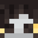 Kanaya Maryam - Female Minecraft Skins - image 3