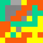 umm ok? - Male Minecraft Skins - image 3