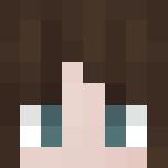 [Request] Gold Dress - Female Minecraft Skins - image 3