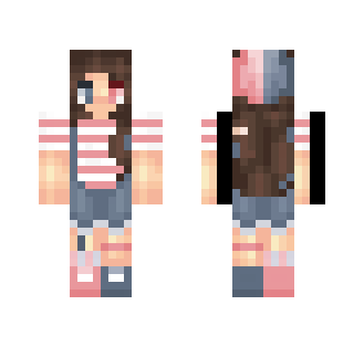 – Happy 4th of July –