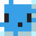 fish boi 2 - Male Minecraft Skins - image 3