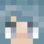 ~ღ~ Cute angel ~ღ~ - Female Minecraft Skins - image 3