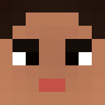 Bill - Doctor Who - Female Minecraft Skins - image 3