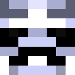 Download Free Stormurai(Got DQ from contest) Skin for Minecraft image 3 Stormurai(Got DQ from contest) - Male Minecraft Skins - image 3