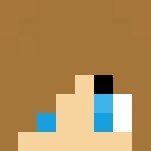 Totoro Skin - Female Minecraft Skins - image 3