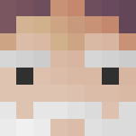 Mage - Lullaby's Contest - Male Minecraft Skins - image 3