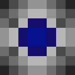Download Free Technoclops Skin for Minecraft image 3 Technoclops - Male Minecraft Skins - image 3