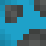 Stone Guardian - Male Minecraft Skins - image 3