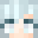 New Shading ❁ - Female Minecraft Skins - image 3