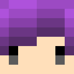 IPantek Skin Pack (Pt.4) - Male Minecraft Skins - image 3