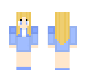 Maria Robotnik