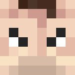 Trevor GTA V(Grand Theft Auto Five) - Male Minecraft Skins - image 3