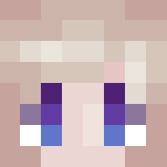 Russia - Hetalia - Male Minecraft Skins - image 3