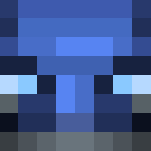Arkham Knight - Male Minecraft Skins - image 3