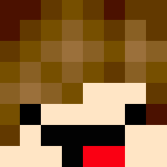 Download Free Derp Slytherin Jainam Skin for Minecraft image 3 Derp Slytherin Jainam - Male Minecraft Skins - image 3