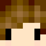 Download Free Slytherin Jainam Skin for Minecraft image 3 Slytherin Jainam - Male Minecraft Skins - image 3