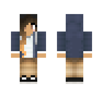 //TB TO THE FiRST SKiN i EVER MADE