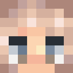 ☄ Sweet n' Simple ☄ - Female Minecraft Skins - image 3
