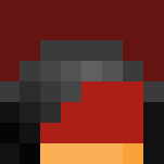 Aaron Girly Mystreet - Female Minecraft Skins - image 3