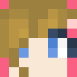 Just random - Female Minecraft Skins - image 3