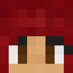Overalls Ollie | New Shading! - Female Minecraft Skins - image 3