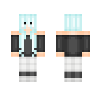 What Should I call This one