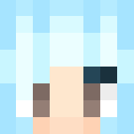 Request - Bashful - Female Minecraft Skins - image 3