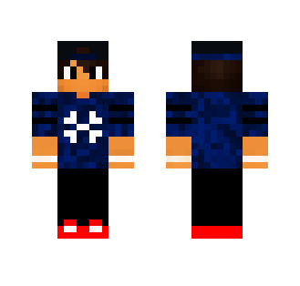 Fianru V2 HD