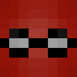 spiderman - Comics Minecraft Skins - image 3
