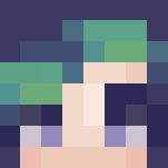 Idk GhõstLõft - Female Minecraft Skins - image 3