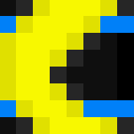 Insert Coin 3D - Interchangeable Minecraft Skins - image 3