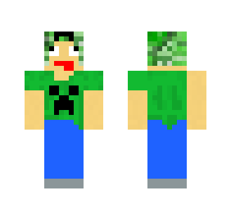 DurpyGuy