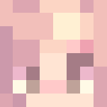 Losing Motivation - Interchangeable Minecraft Skins - image 3
