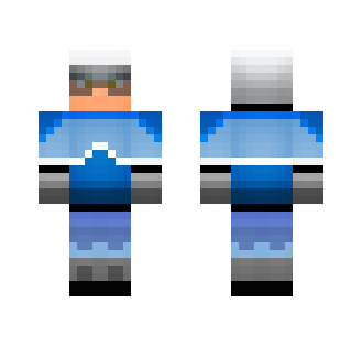 RacingRoyale