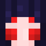 Jorōgumo - Female Minecraft Skins - image 3