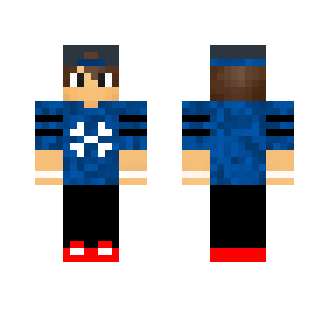 Fianru V2