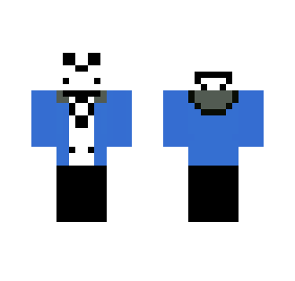Undertale: sans the skeleton