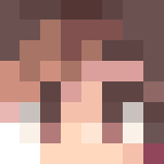White Swan - Female Minecraft Skins - image 3