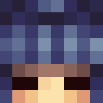 Futakuchi-onna - Female Minecraft Skins - image 3