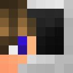 computer boy - Boy Minecraft Skins - image 3