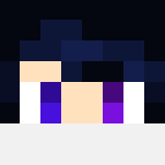 Winston L. Rourke - Male Minecraft Skins - image 3