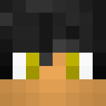 new male skin - Male Minecraft Skins - image 3