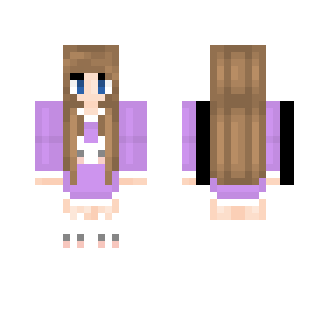 _WhInfxniteeGamesYT_