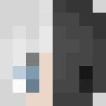 request for mindul c: - Interchangeable Minecraft Skins - image 3
