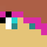 me!!! - Female Minecraft Skins - image 3