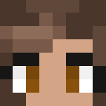 Gracee - - Female Minecraft Skins - image 3